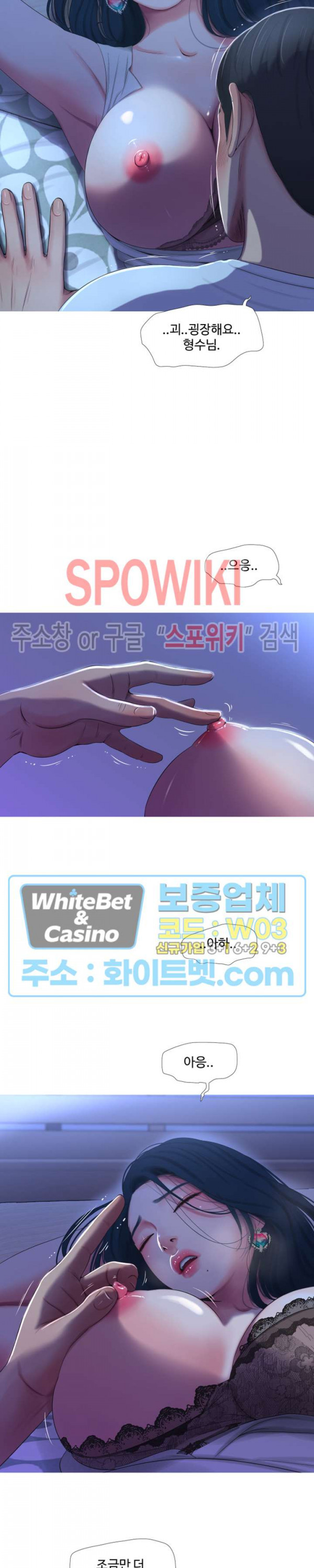 20233ee17e4df0316baf89ac332b43a6_1751982461_8299.jpg