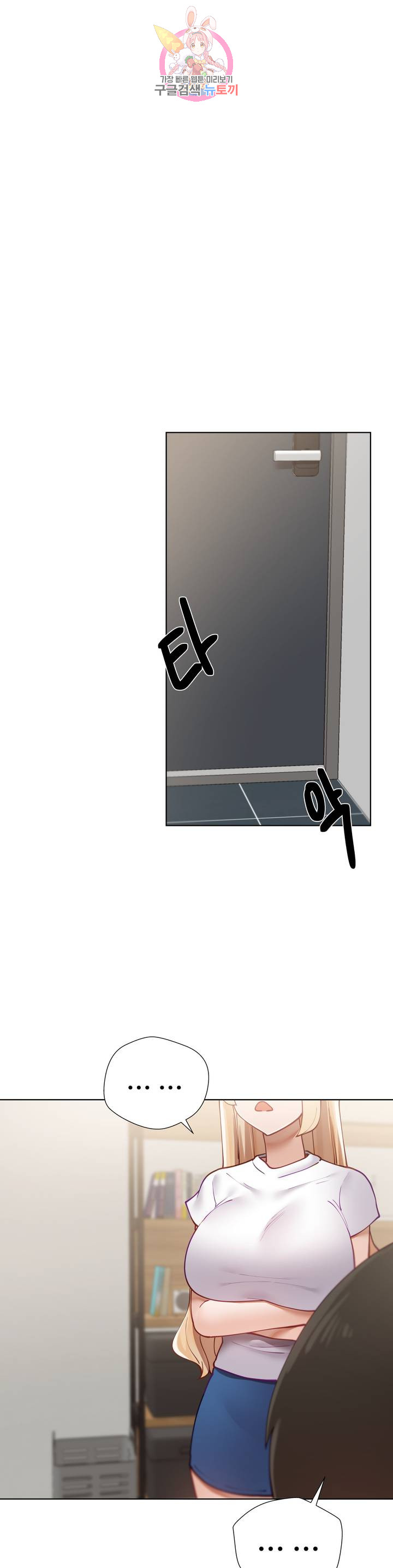 28d10d48e5f1c06e0fab89c86b1a722b_1753007776_8452.jpg