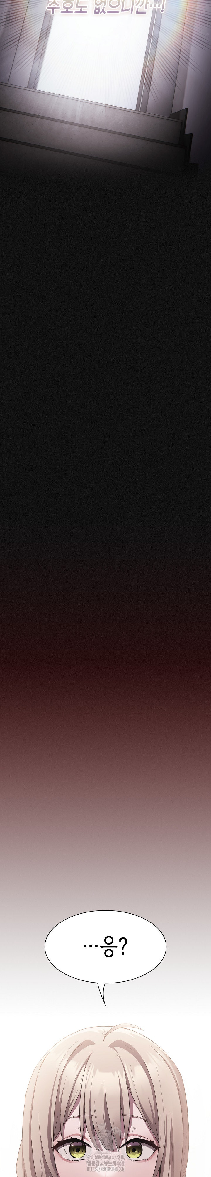 3736001185d83c91af5259963fb03ad9_1753268417_3623.jpg