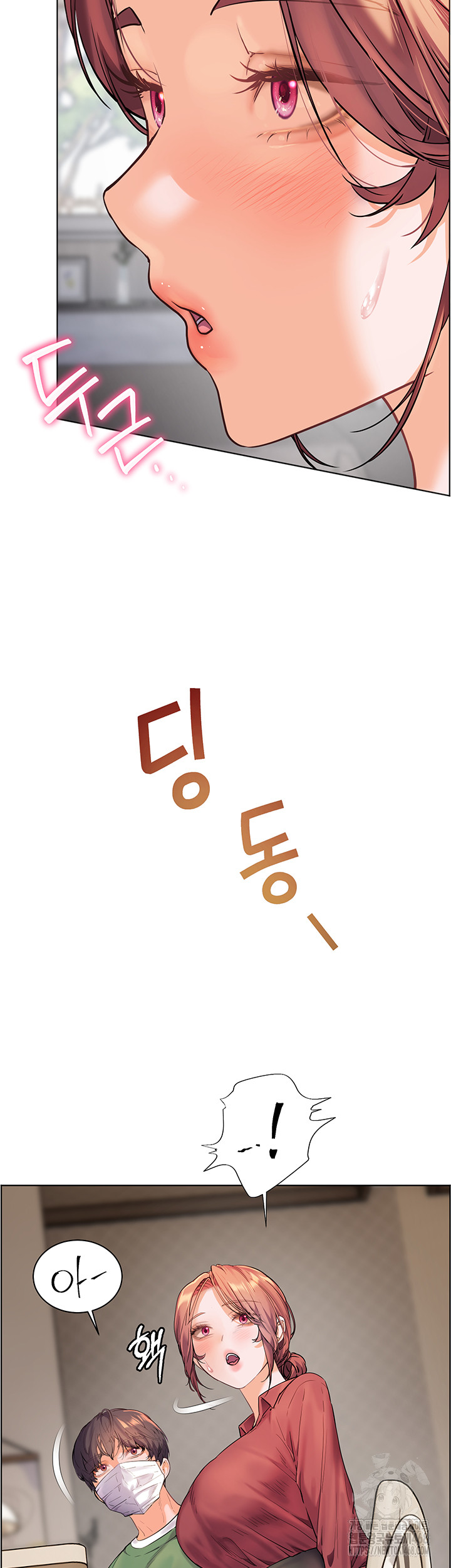 39a2ae48138ea3dbe0bab8c42c9deca9_1751334413_03.jpg