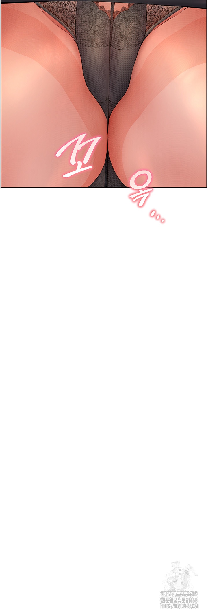 39a2ae48138ea3dbe0bab8c42c9deca9_1751334415_256.jpg