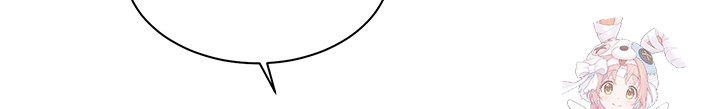 39a2ae48138ea3dbe0bab8c42c9deca9_1751334454_2741.jpg
