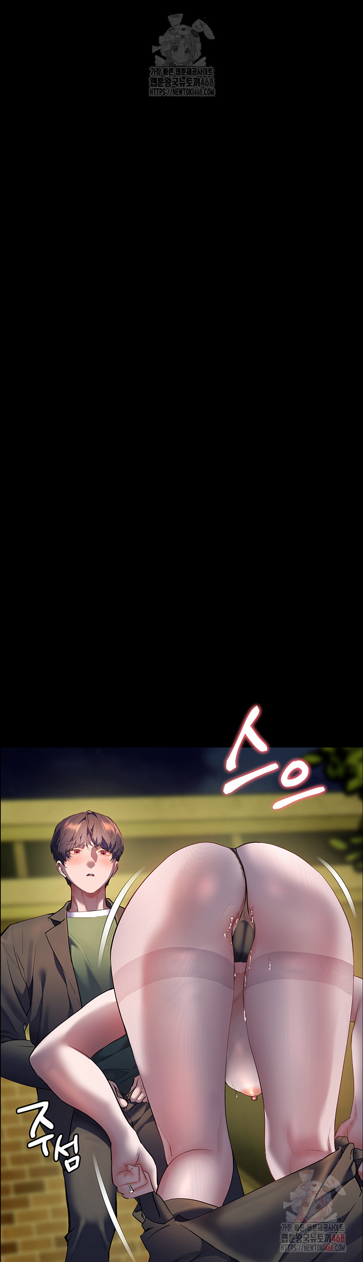 39a2ae48138ea3dbe0bab8c42c9deca9_1751334610_4805.jpg