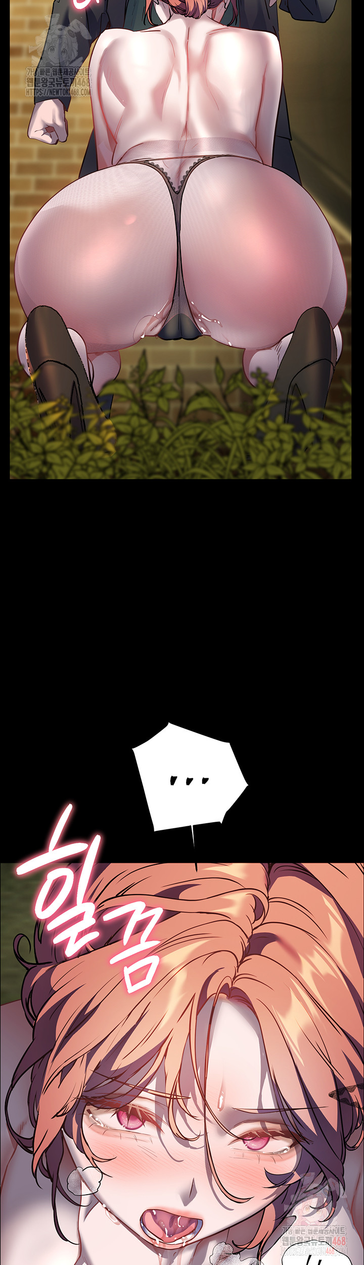 39a2ae48138ea3dbe0bab8c42c9deca9_1751334620_7597.jpg
