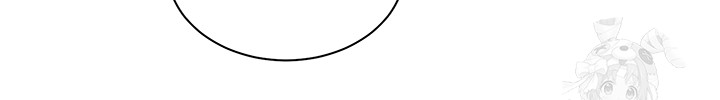 39a2ae48138ea3dbe0bab8c42c9deca9_1751334692_7321.jpg