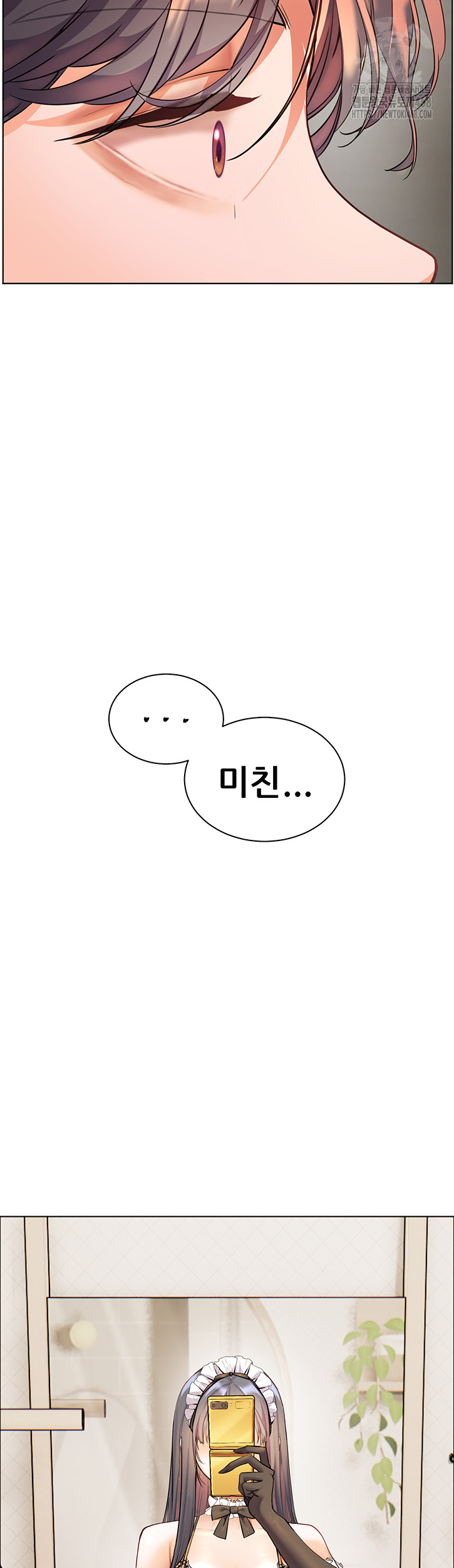 39a2ae48138ea3dbe0bab8c42c9deca9_1751334764_2661.jpg