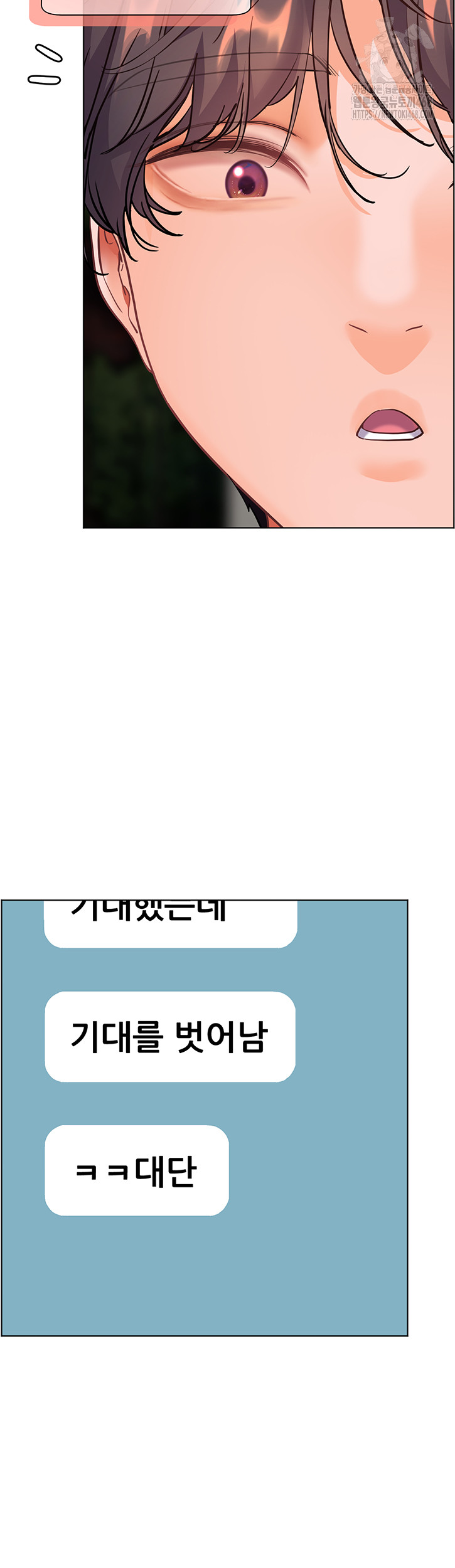 39a2ae48138ea3dbe0bab8c42c9deca9_1751334768_7594.jpg
