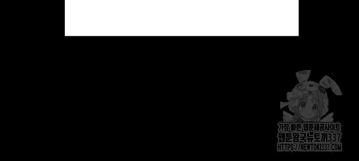 4178f35d7c8566ab39e7585fcb39337e_1753193439_4087.jpg