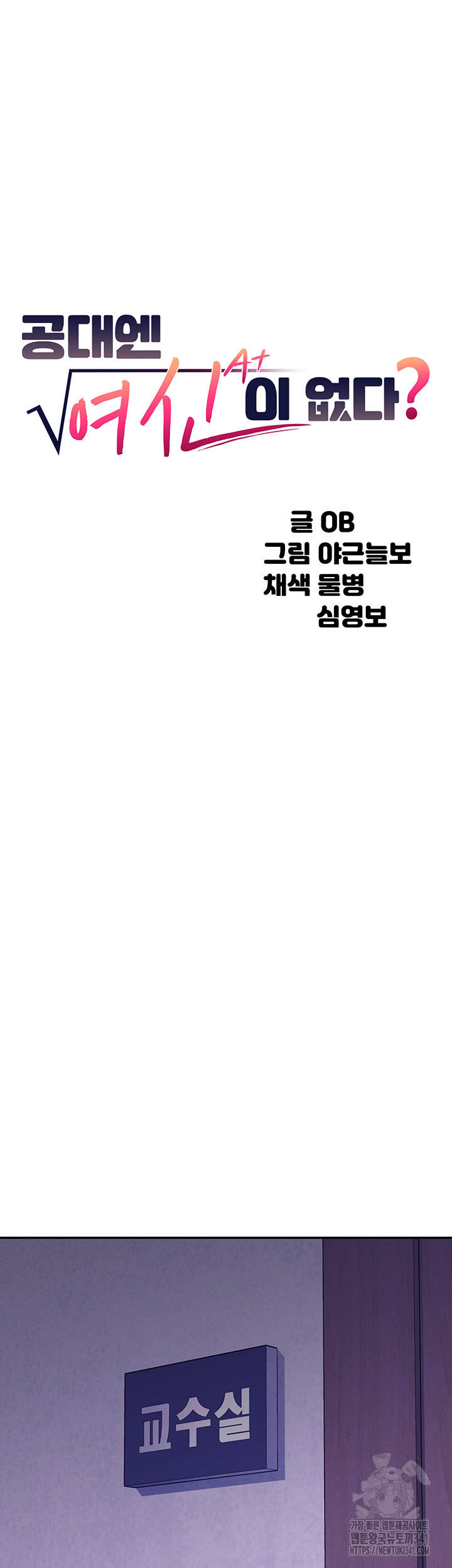 4178f35d7c8566ab39e7585fcb39337e_1753193519_8057.jpg