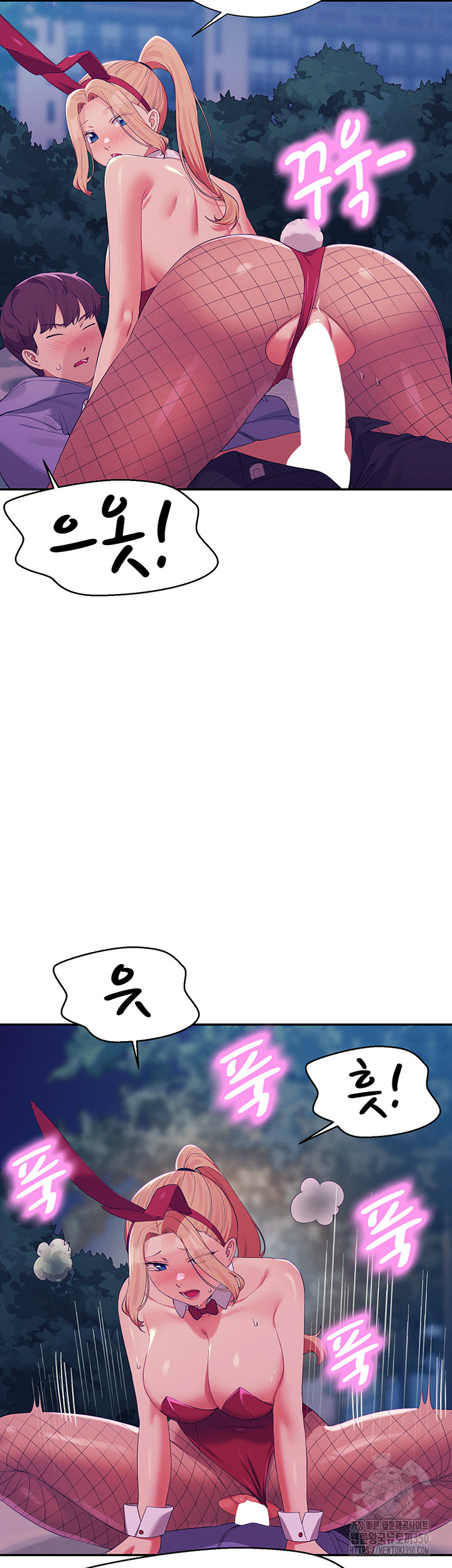 4178f35d7c8566ab39e7585fcb39337e_1753193667_081.jpg