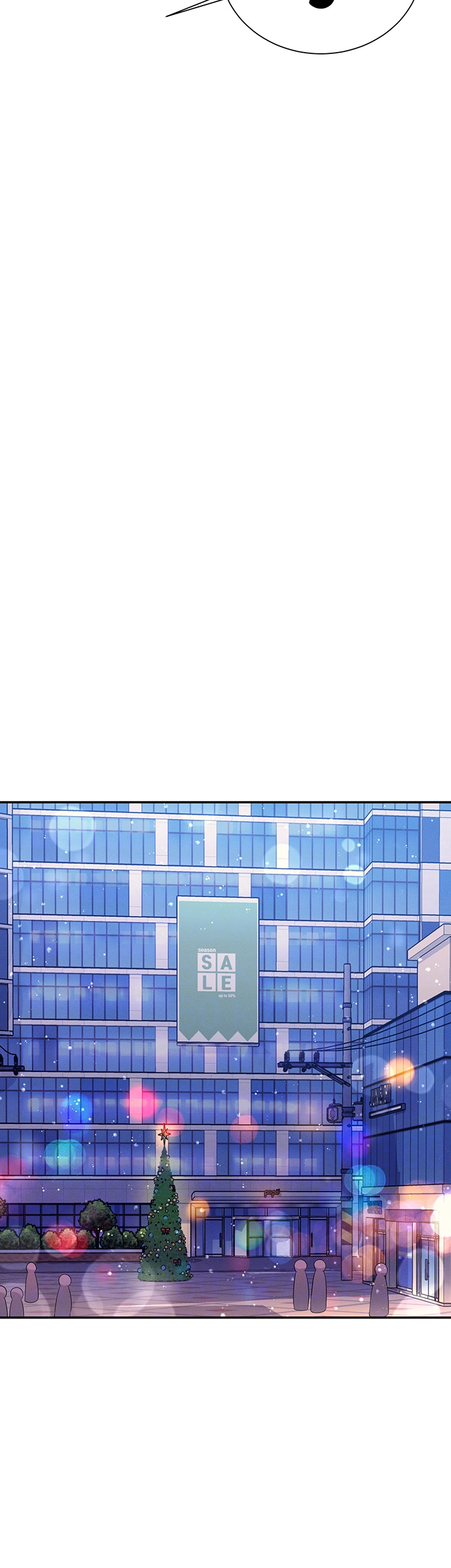 4178f35d7c8566ab39e7585fcb39337e_1753193702_319.jpg