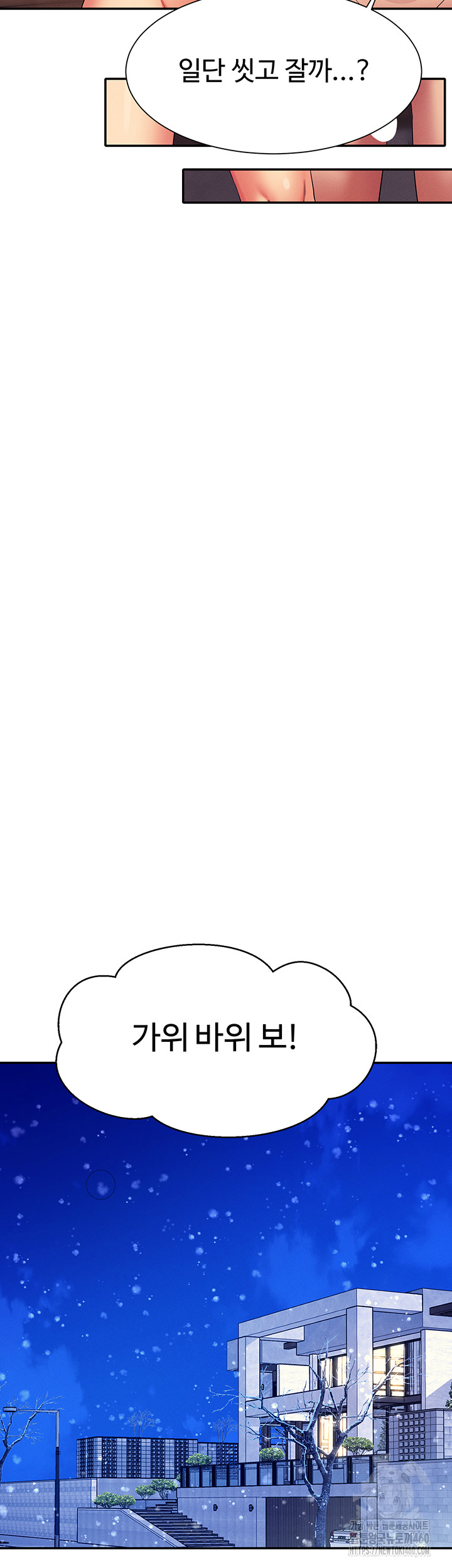 4178f35d7c8566ab39e7585fcb39337e_1753193725_7878.jpg