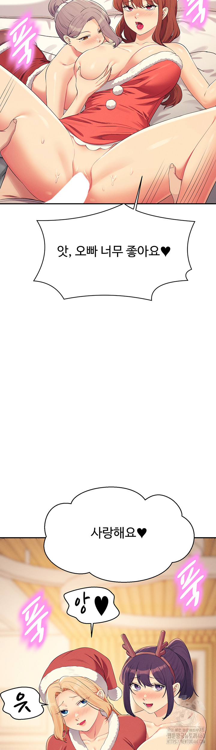 4178f35d7c8566ab39e7585fcb39337e_1753193729_2161.jpg