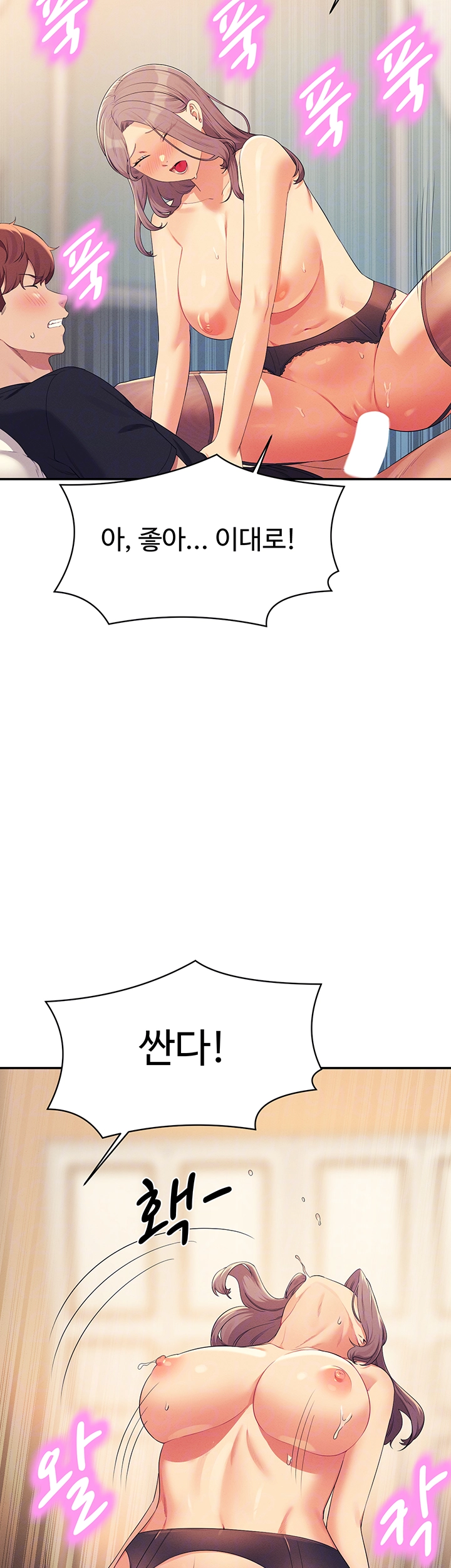 4178f35d7c8566ab39e7585fcb39337e_1753193747_5453.jpg