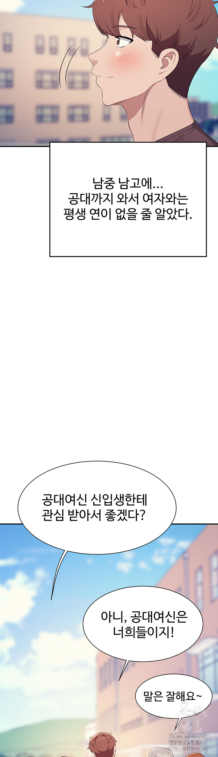4178f35d7c8566ab39e7585fcb39337e_1753193757_4937.jpg