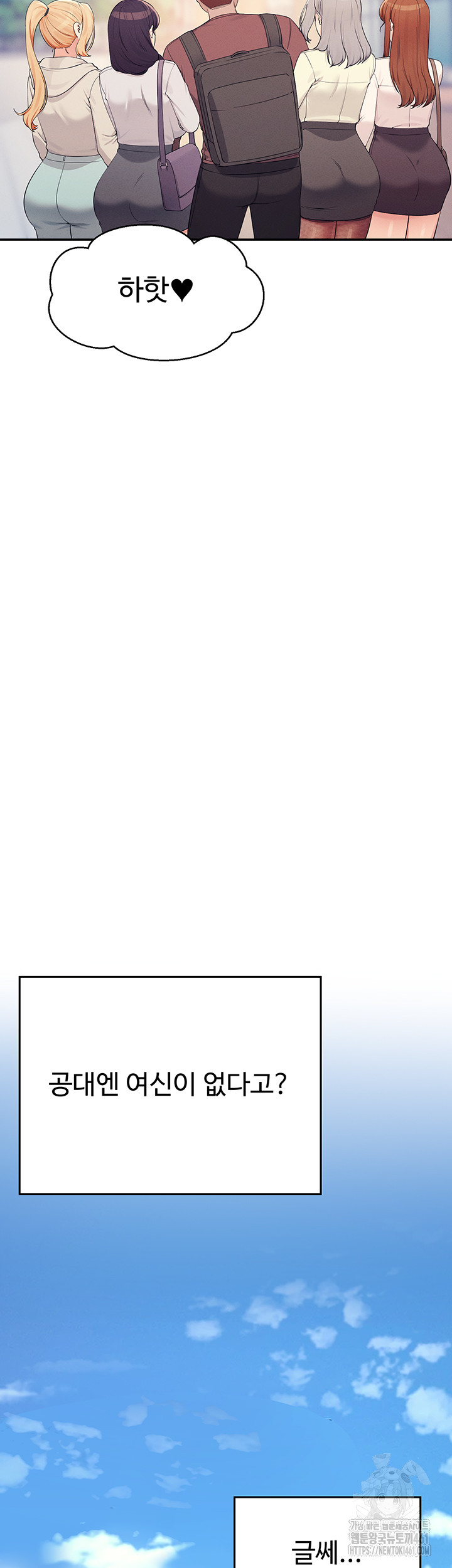 4178f35d7c8566ab39e7585fcb39337e_1753193757_8768.jpg