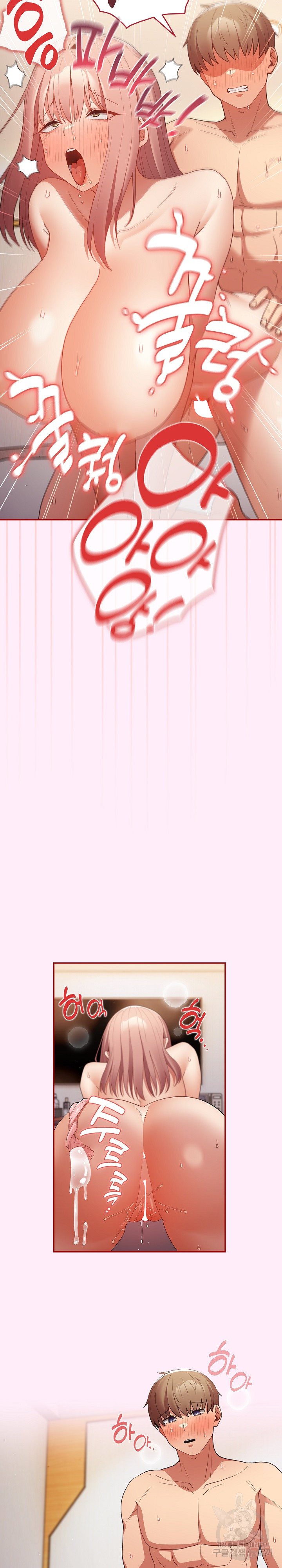 42f5015b2a4435718d59b0d64af08027_1752643321_7633.jpg