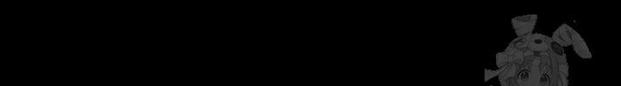 45c59310d7aaebcf83807fc023676723_1751732314_9538.jpg