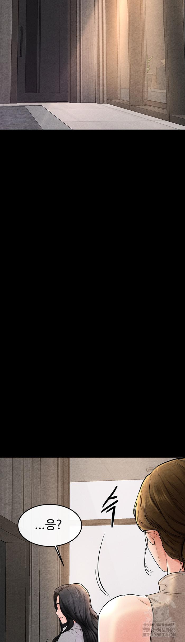 45c59310d7aaebcf83807fc023676723_1751732523_7839.jpg