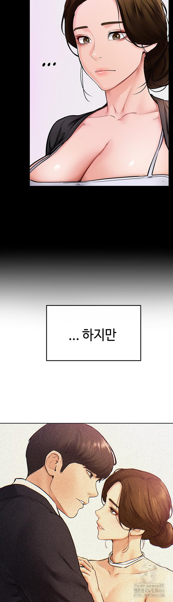 45c59310d7aaebcf83807fc023676723_1751732526_6163.jpg