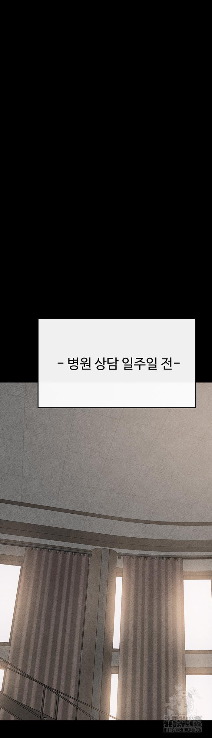 45c59310d7aaebcf83807fc023676723_1751732550_4809.jpg