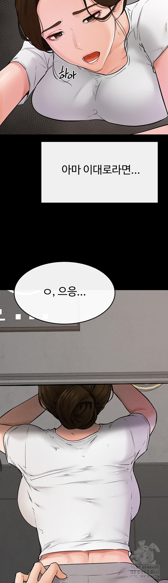 45c59310d7aaebcf83807fc023676723_1751732553_4052.jpg
