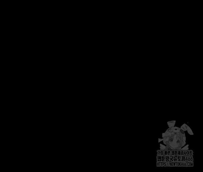 45c59310d7aaebcf83807fc023676723_1751732586_1832.jpg