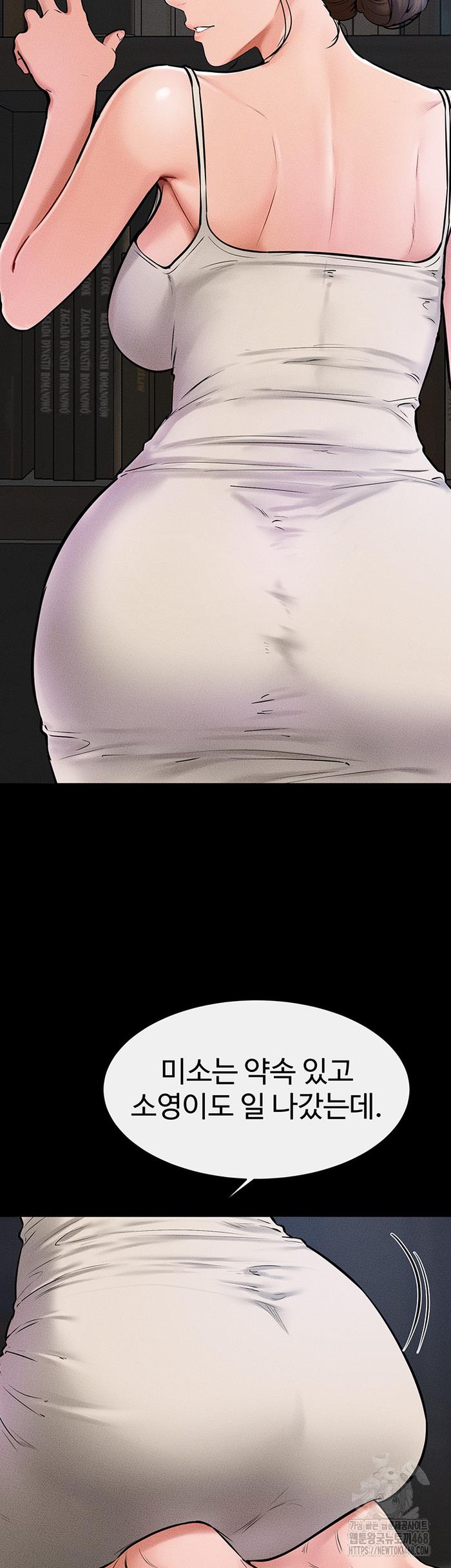 45c59310d7aaebcf83807fc023676723_1751732675_7101.jpg