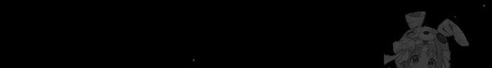 45c59310d7aaebcf83807fc023676723_1751732677_1105.jpg
