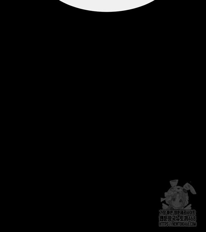 45c59310d7aaebcf83807fc023676723_1751732847_607.jpg