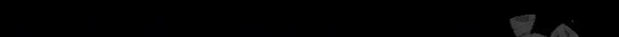 45c59310d7aaebcf83807fc023676723_1751732934_9023.jpg