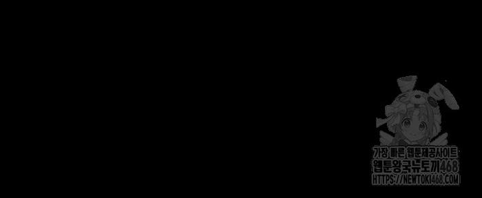 45c59310d7aaebcf83807fc023676723_1751732958_9049.jpg