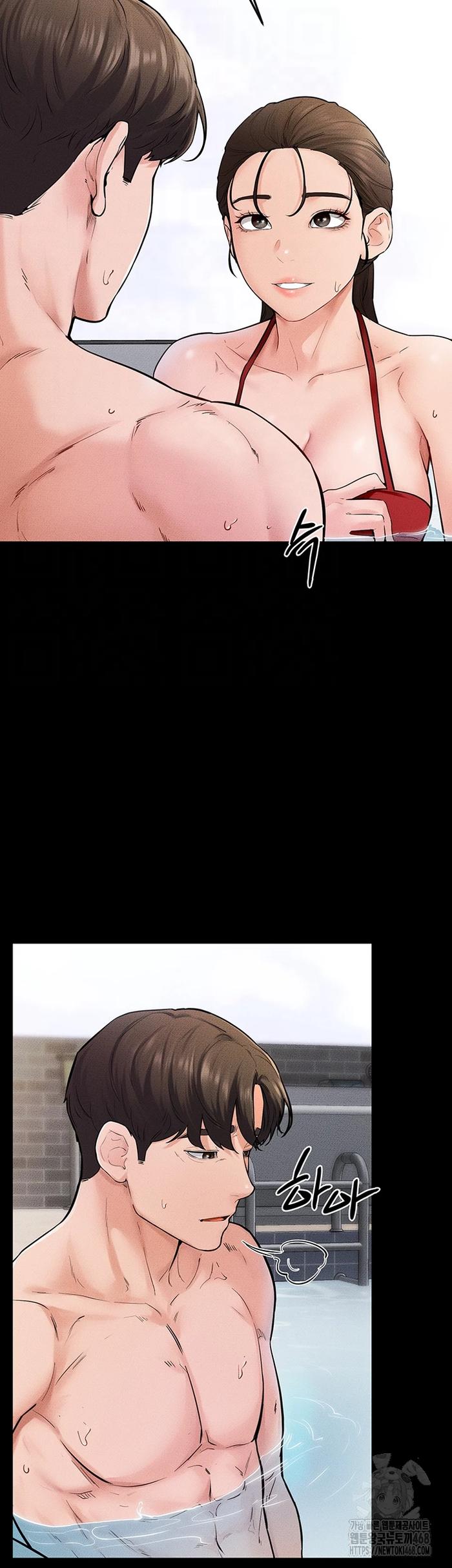 45c59310d7aaebcf83807fc023676723_1751732983_8883.jpg