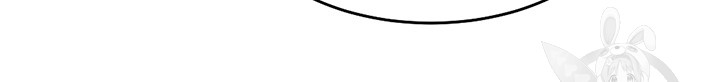 49c4ed993ad72eba0972c39b2f4bacf6_1752337885_0841.jpg