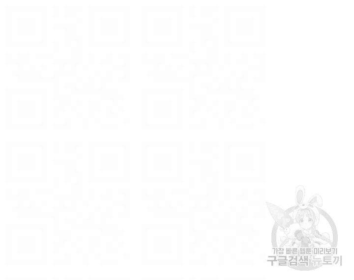 517d261fa61529575543302539b77f57_1752497954_8348.jpg