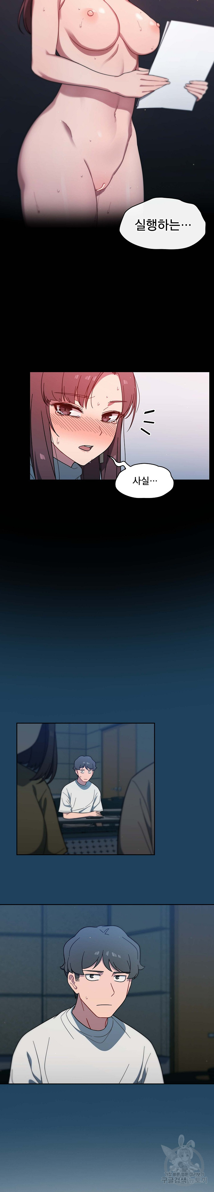 517d261fa61529575543302539b77f57_1752498321_1453.jpg