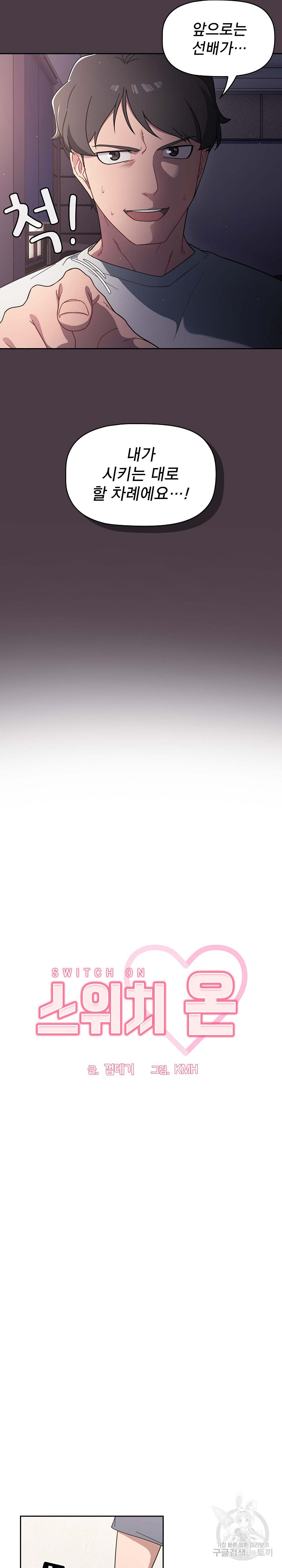 517d261fa61529575543302539b77f57_1752498340_7452.jpg