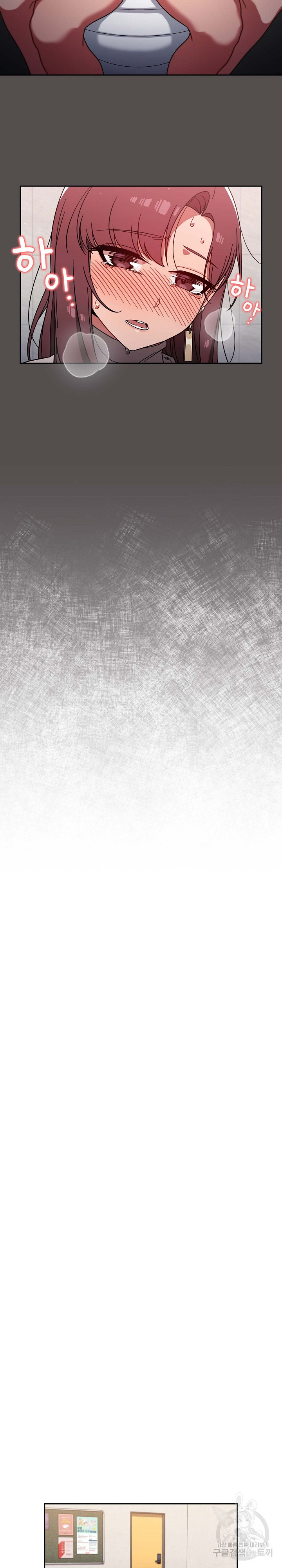 517d261fa61529575543302539b77f57_1752498471_1057.jpg