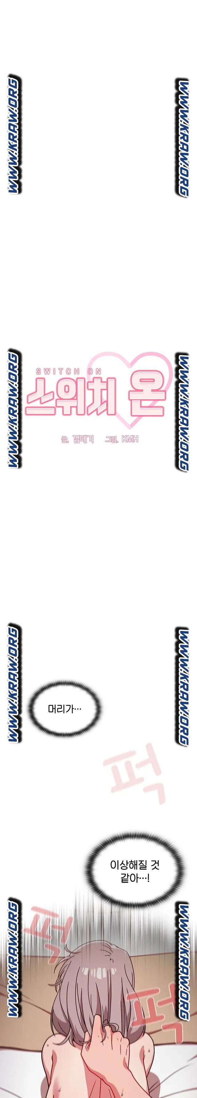 517d261fa61529575543302539b77f57_1752499040_1688.jpg