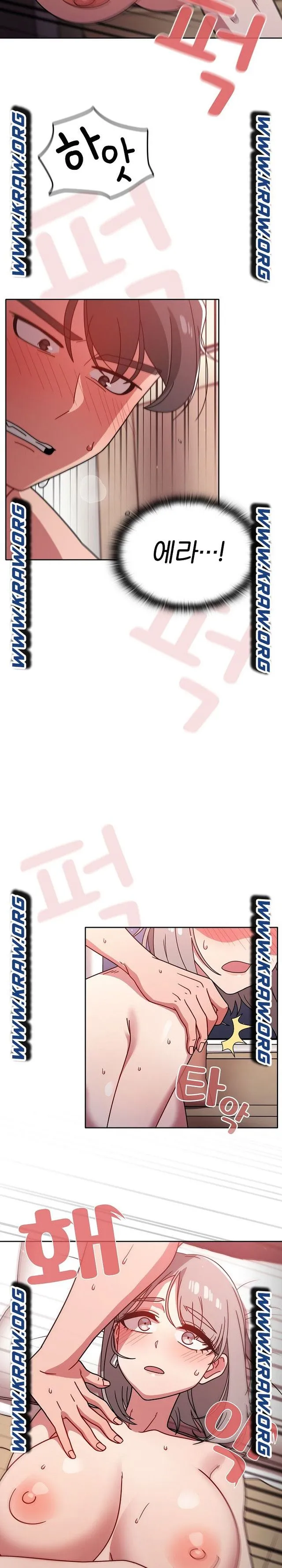 517d261fa61529575543302539b77f57_1752499040_8271.jpg