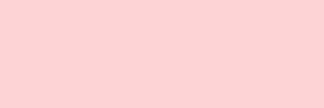517d261fa61529575543302539b77f57_1752499043_0473.jpg