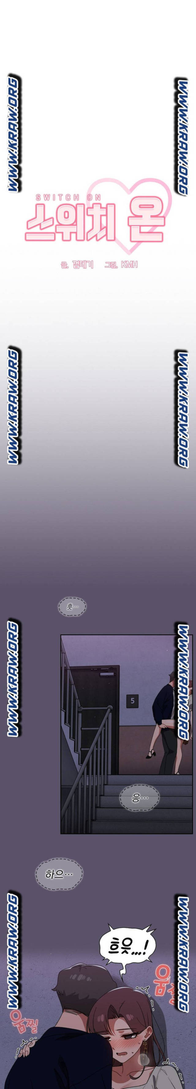 517d261fa61529575543302539b77f57_1752499138_1362.jpg