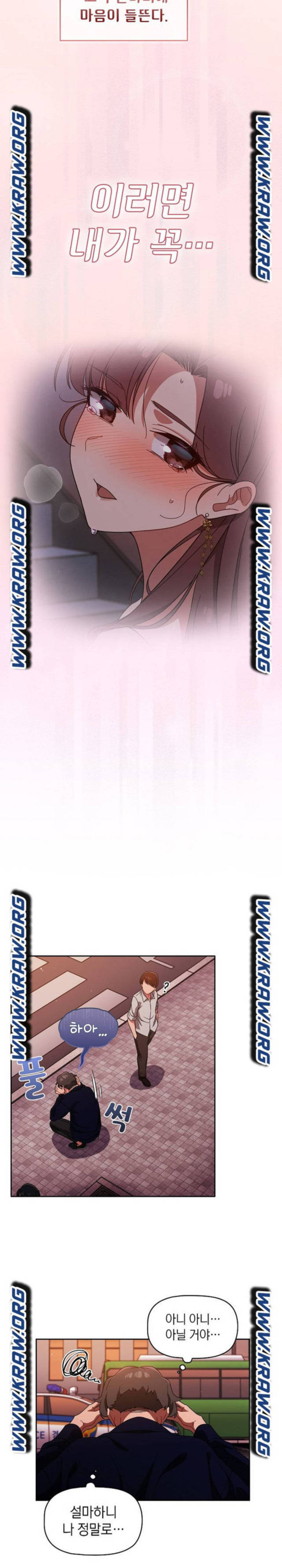 517d261fa61529575543302539b77f57_1752499157_6232.jpg