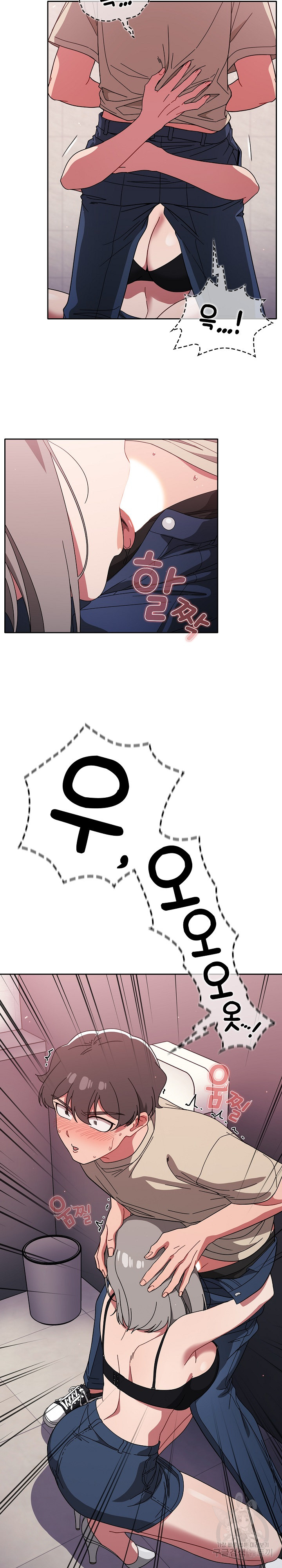 517d261fa61529575543302539b77f57_1752499230_8856.jpg