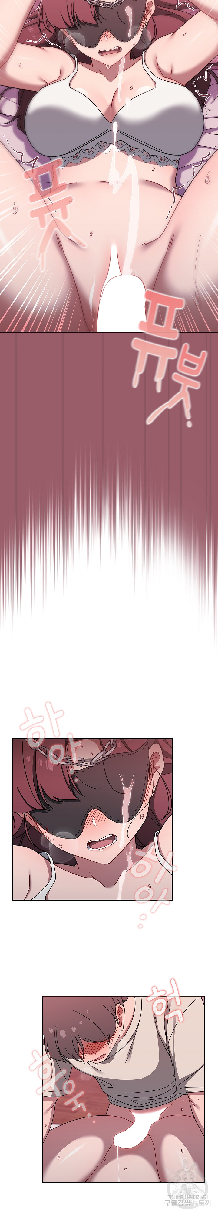 517d261fa61529575543302539b77f57_1752499427_9478.jpg