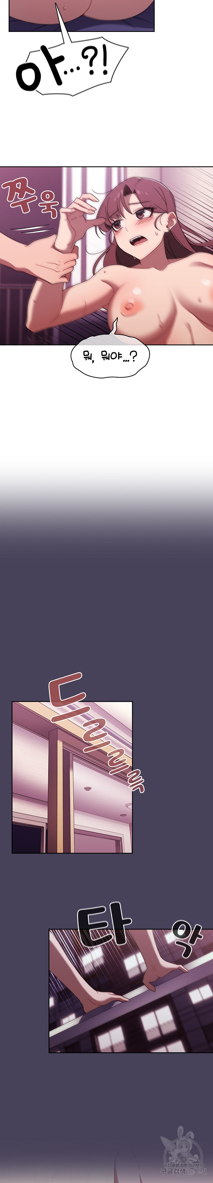 517d261fa61529575543302539b77f57_1752499465_5417.jpg