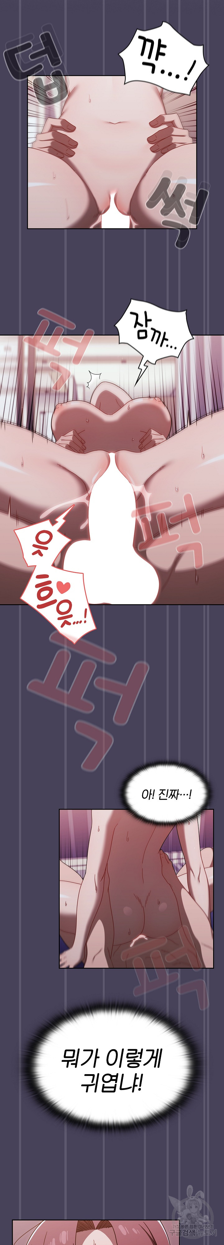 517d261fa61529575543302539b77f57_1752499490_2148.jpg