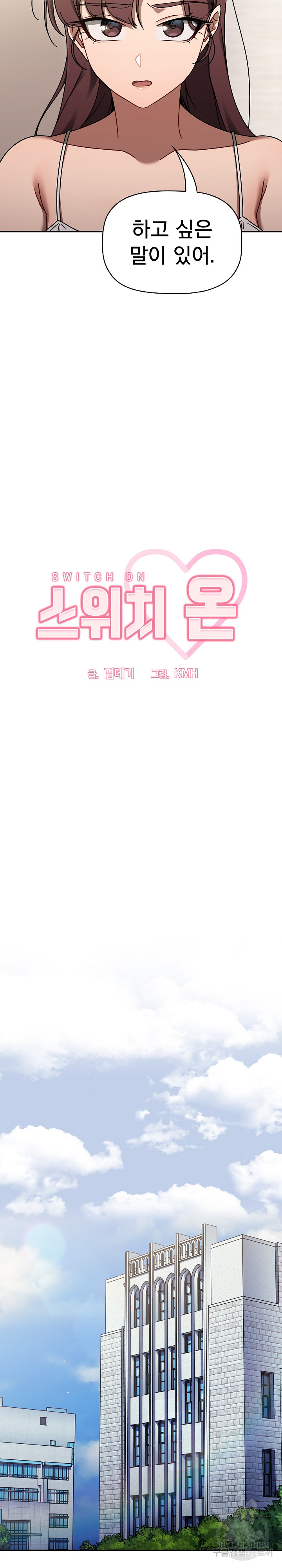 517d261fa61529575543302539b77f57_1752499676_9996.jpg