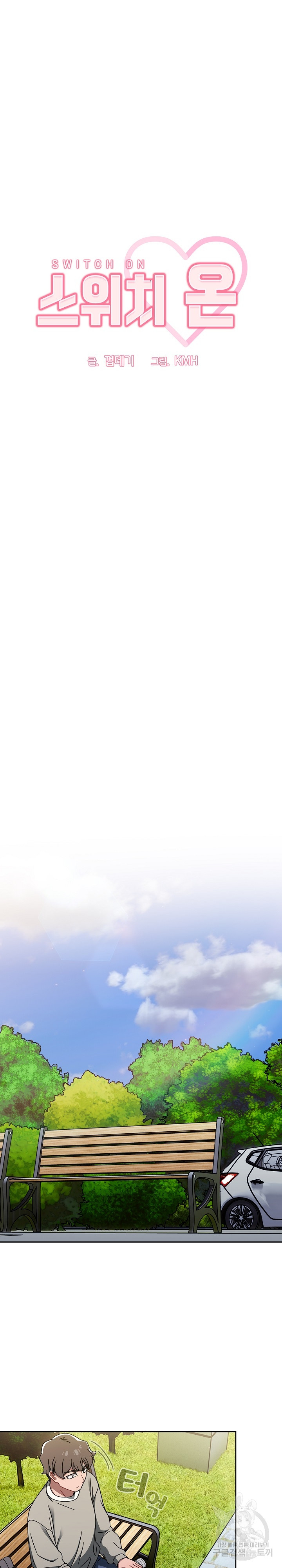 517d261fa61529575543302539b77f57_1752499791_1722.jpg