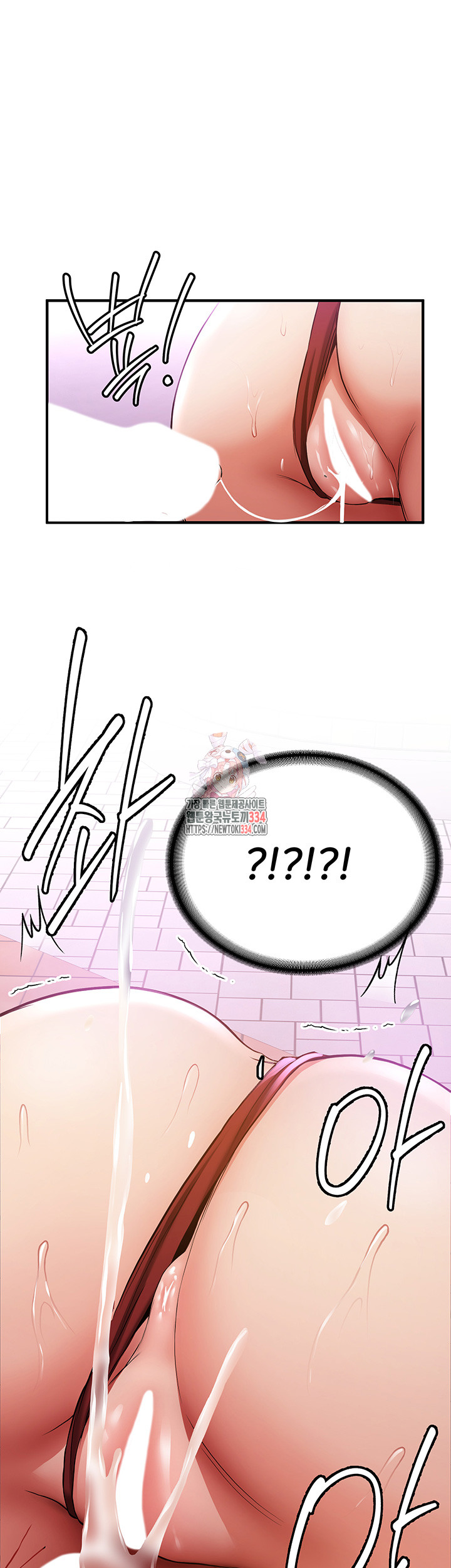 51d159d36f9e54a35526efb71bcbbe3e_1751555446_3307.jpg